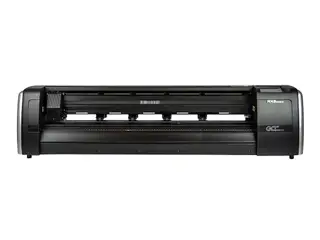 RX II 132S Skæreplotter (Bestillingsvare)