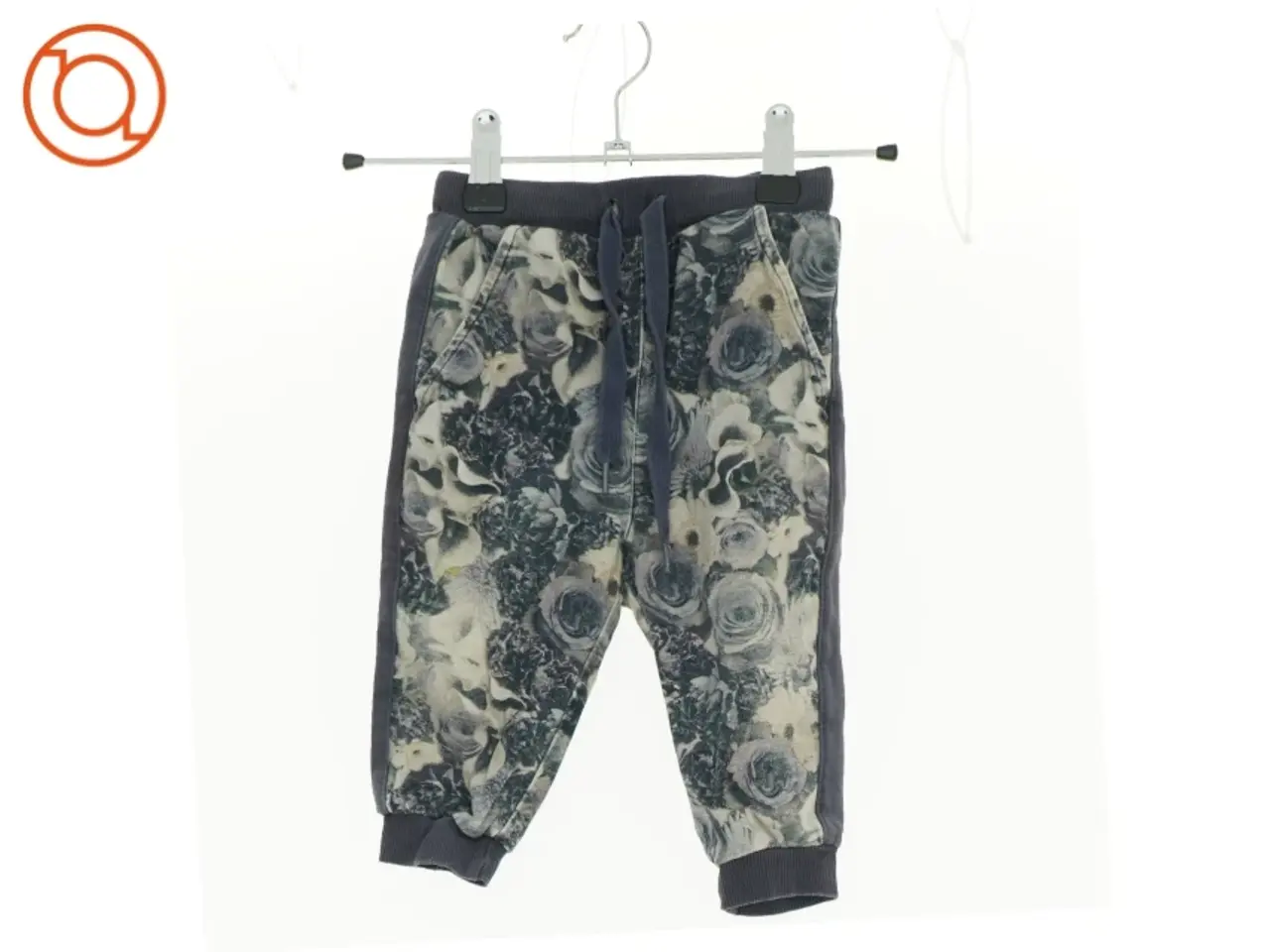 Billede 1 - Sweatpants fra Pomp de Lux (str. 80 cm)