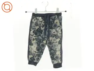 Sweatpants fra Pomp de Lux (str. 80 cm)