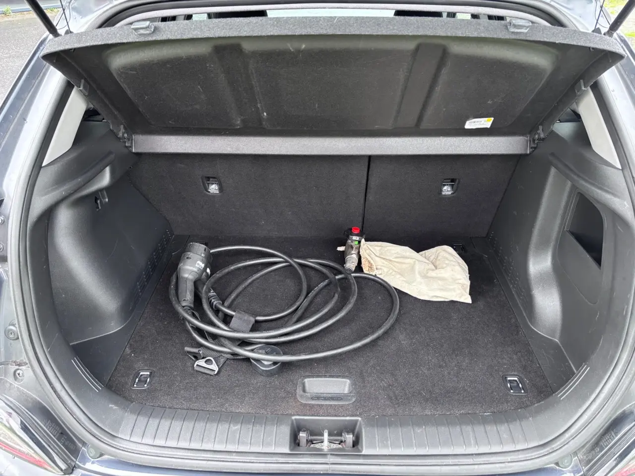 Billede 12 - Hyundai Kona 64 EV Select