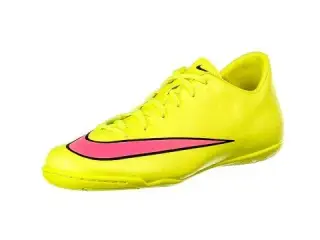 NIKE sko