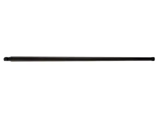CZ 455/457 pibe kal 17 hmr 1/2"unf-28 52,5 cm-F069151- 17 hmr