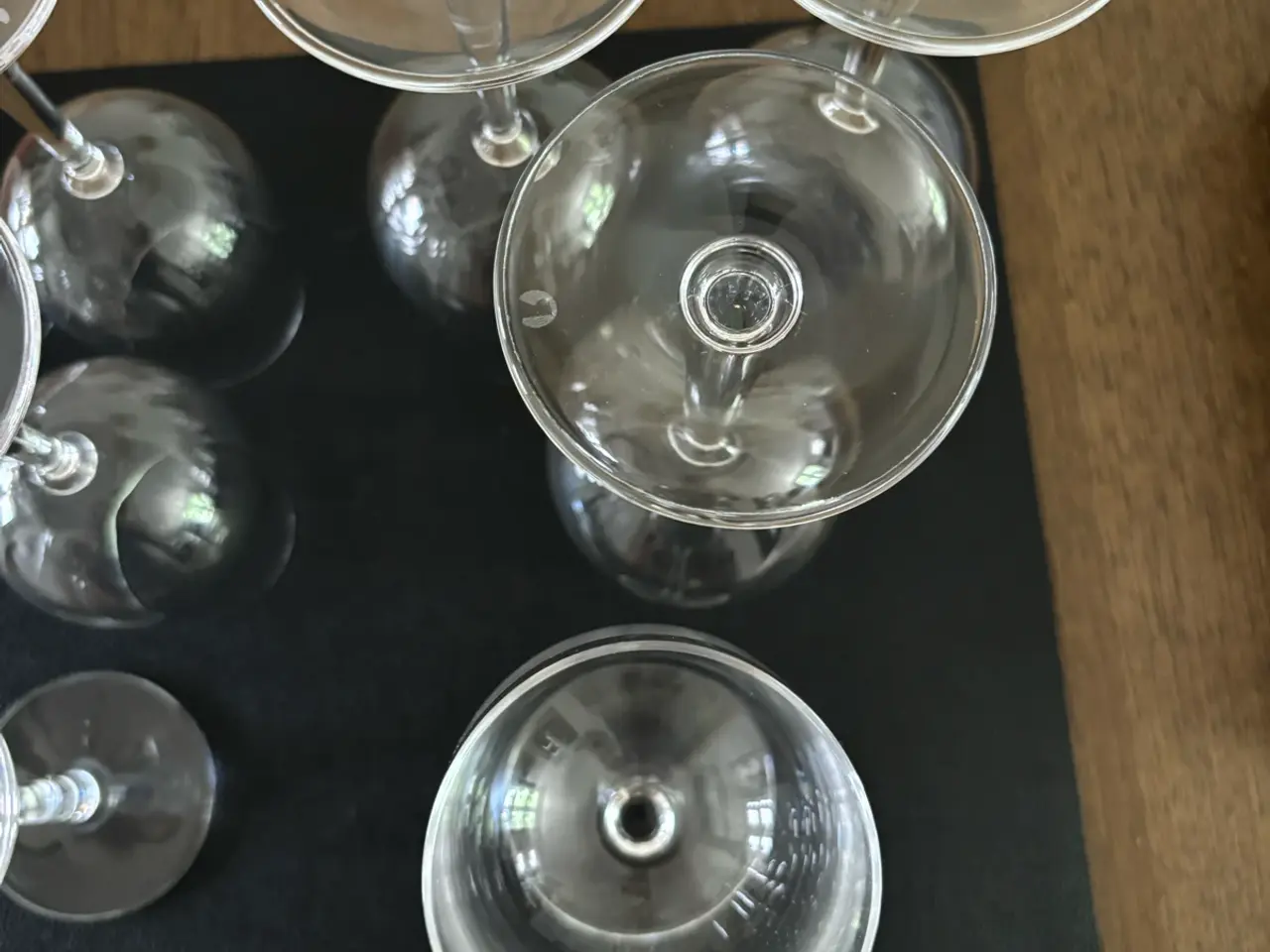 Billede 4 - Rosendahl Grand Cru vinglas