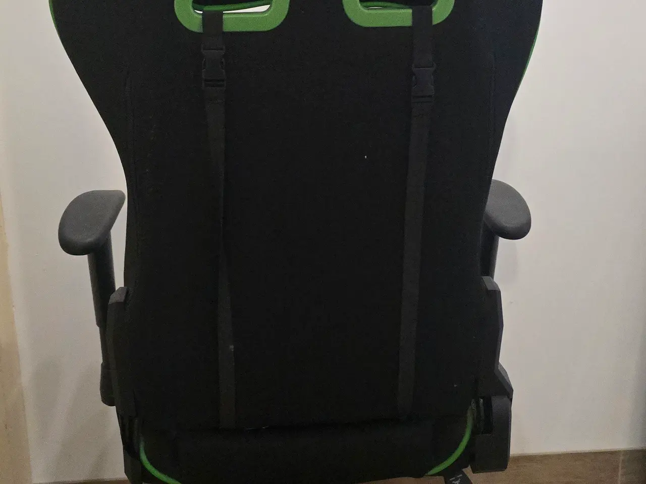 Billede 8 - Gaming set  komplet lg Fhd 19" gaming sæde, tastat