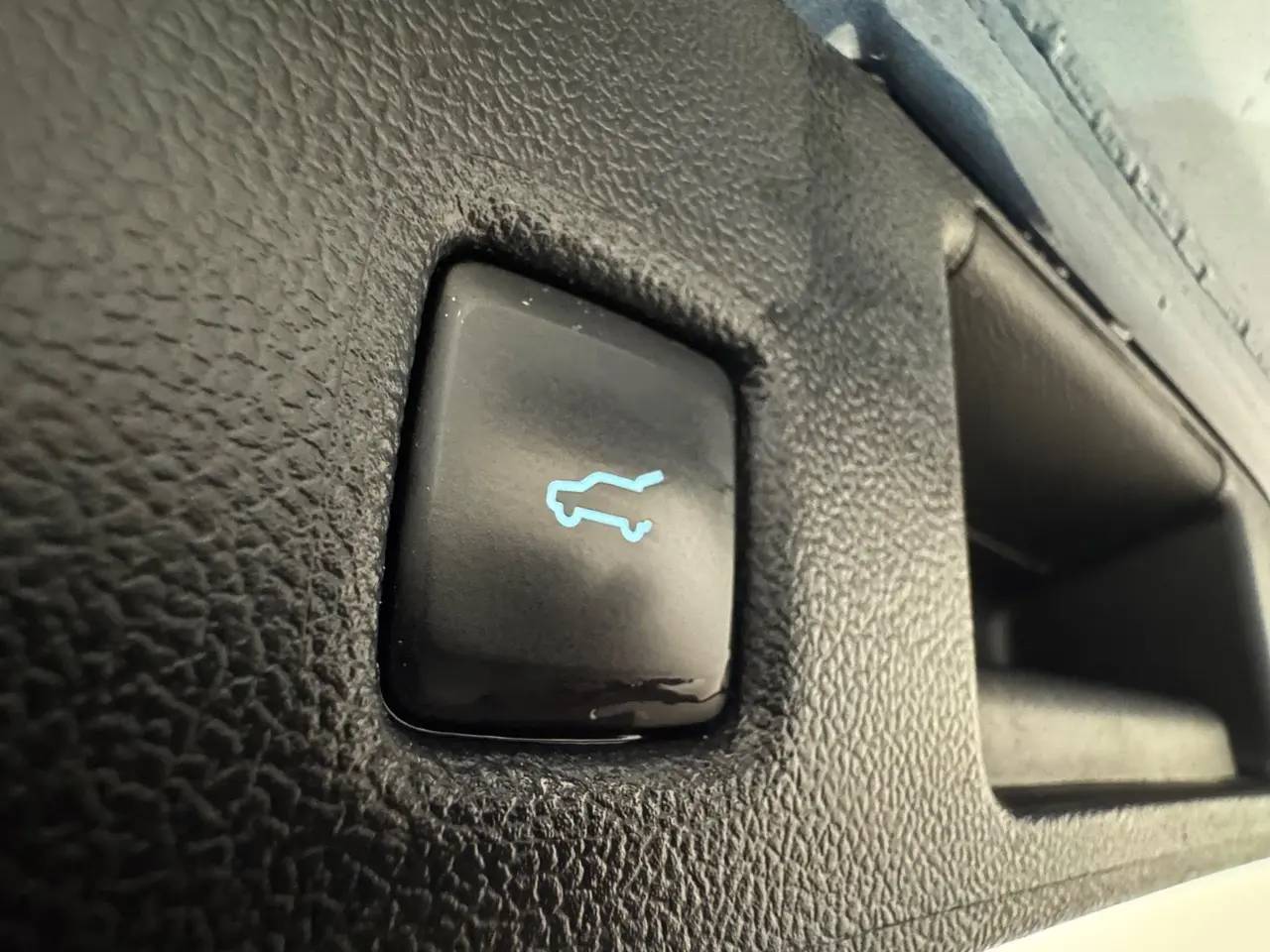 Billede 6 - Ford Kuga 2,5 PHEV Titanium X CVT