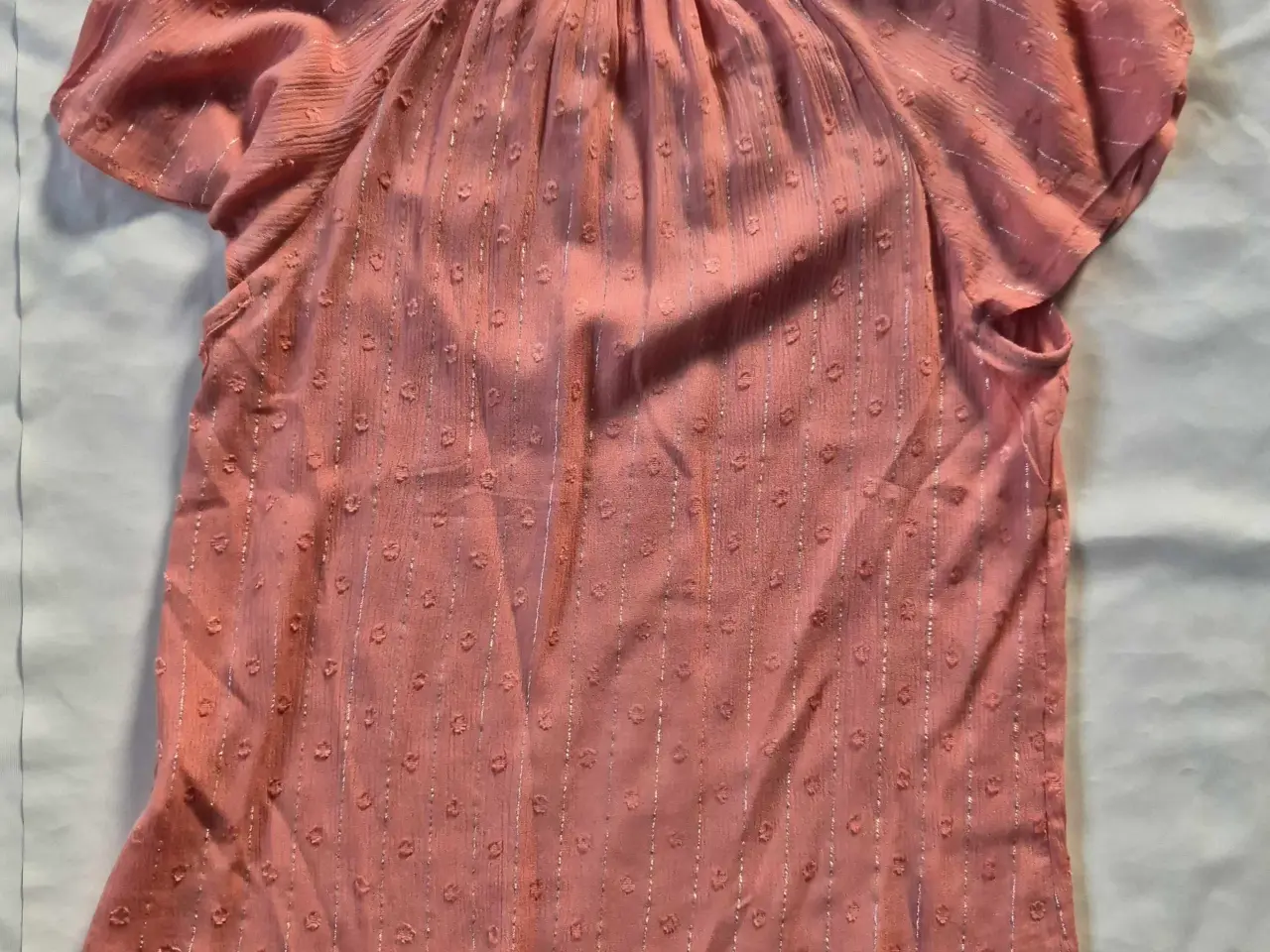 Billede 3 - Div bluse top og tunikaer