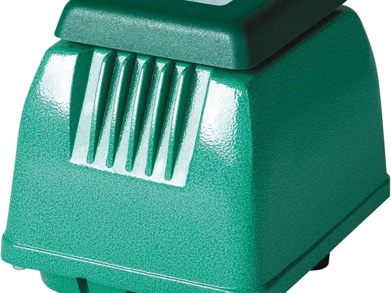 Billede 1 - Akvarie pumpe