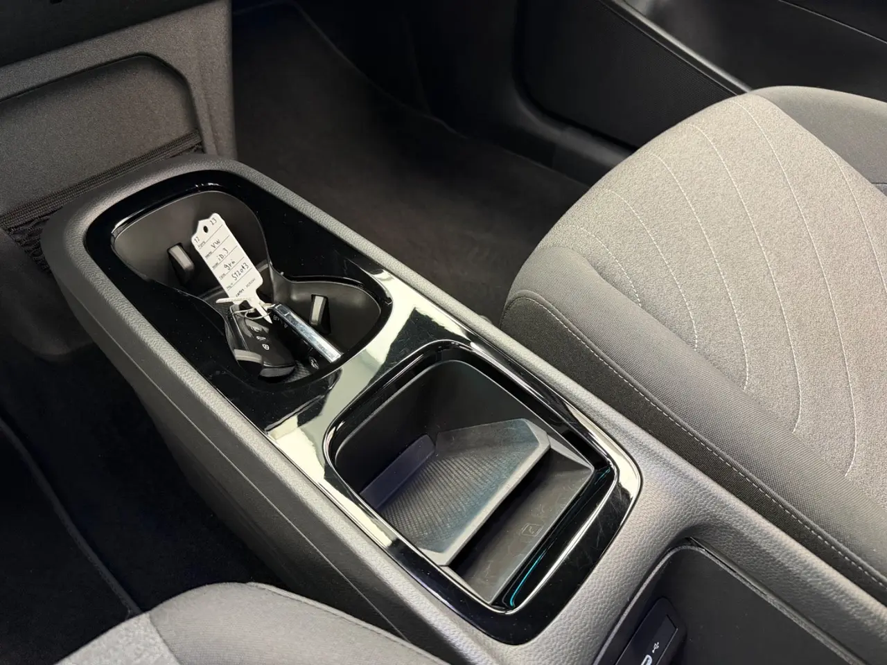 Billede 17 - VW ID.3 58 Pro