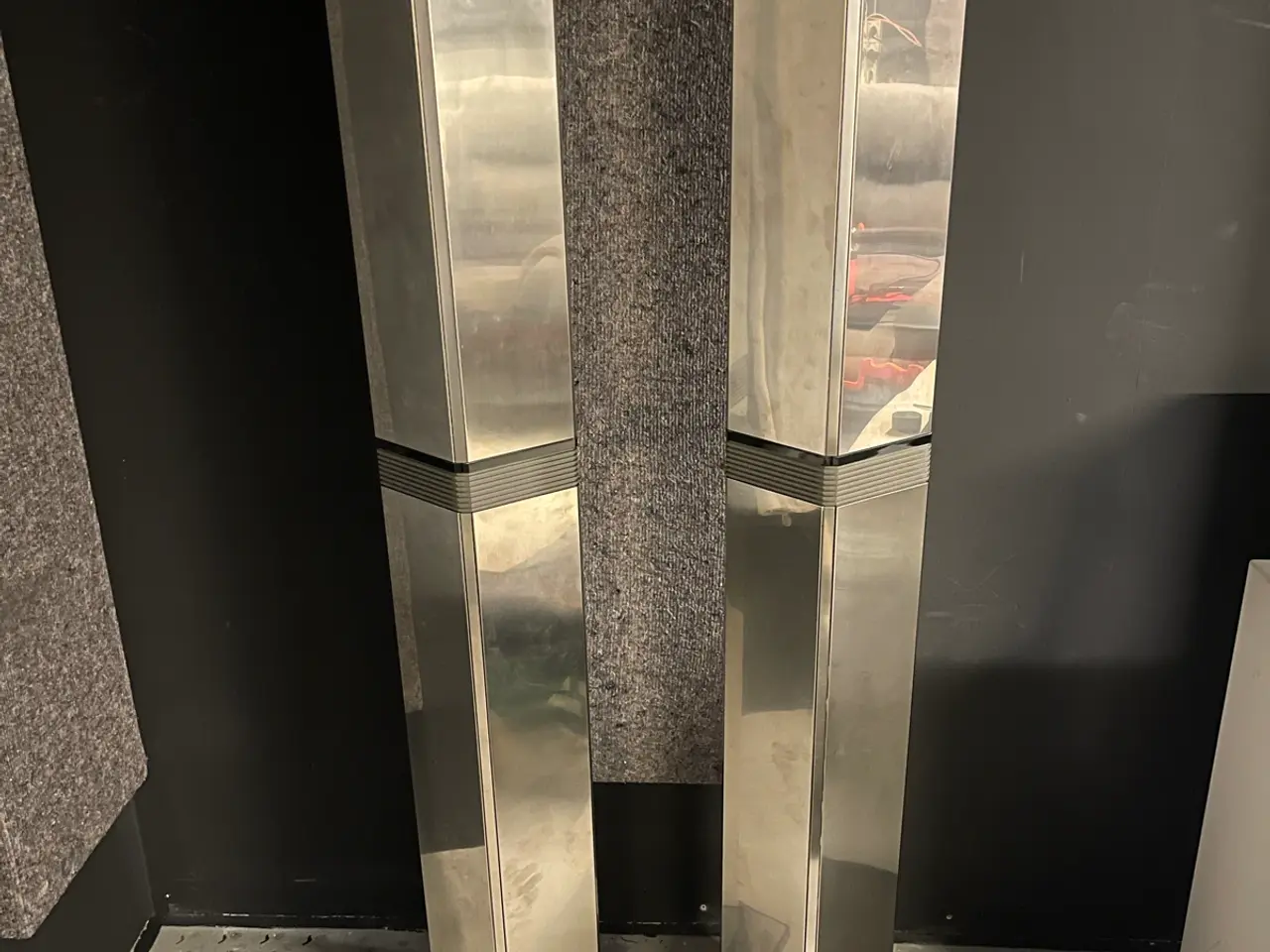 Billede 3 - penta model 6611. 