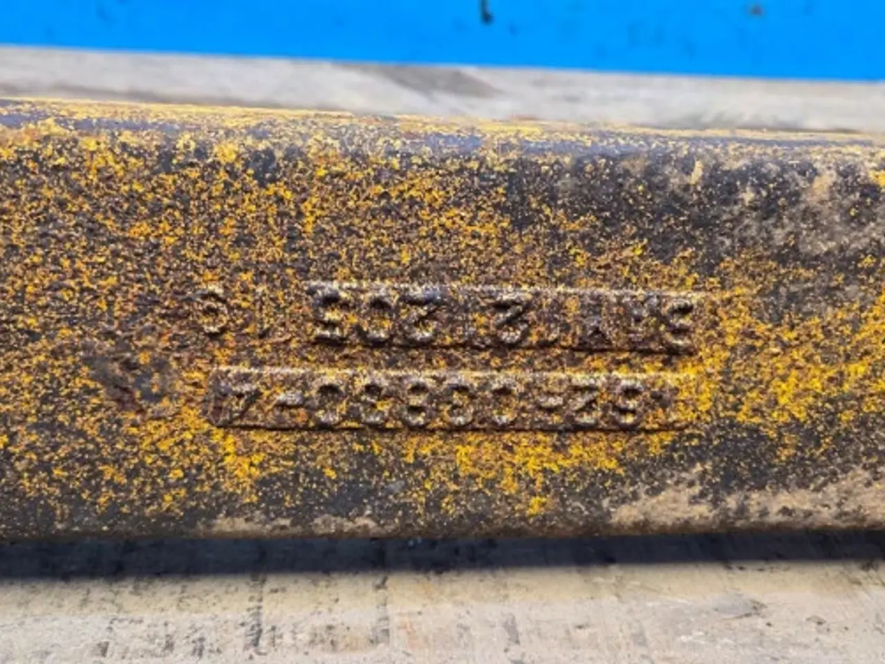 Billede 5 - JCB 531-70 Led 162/03830
