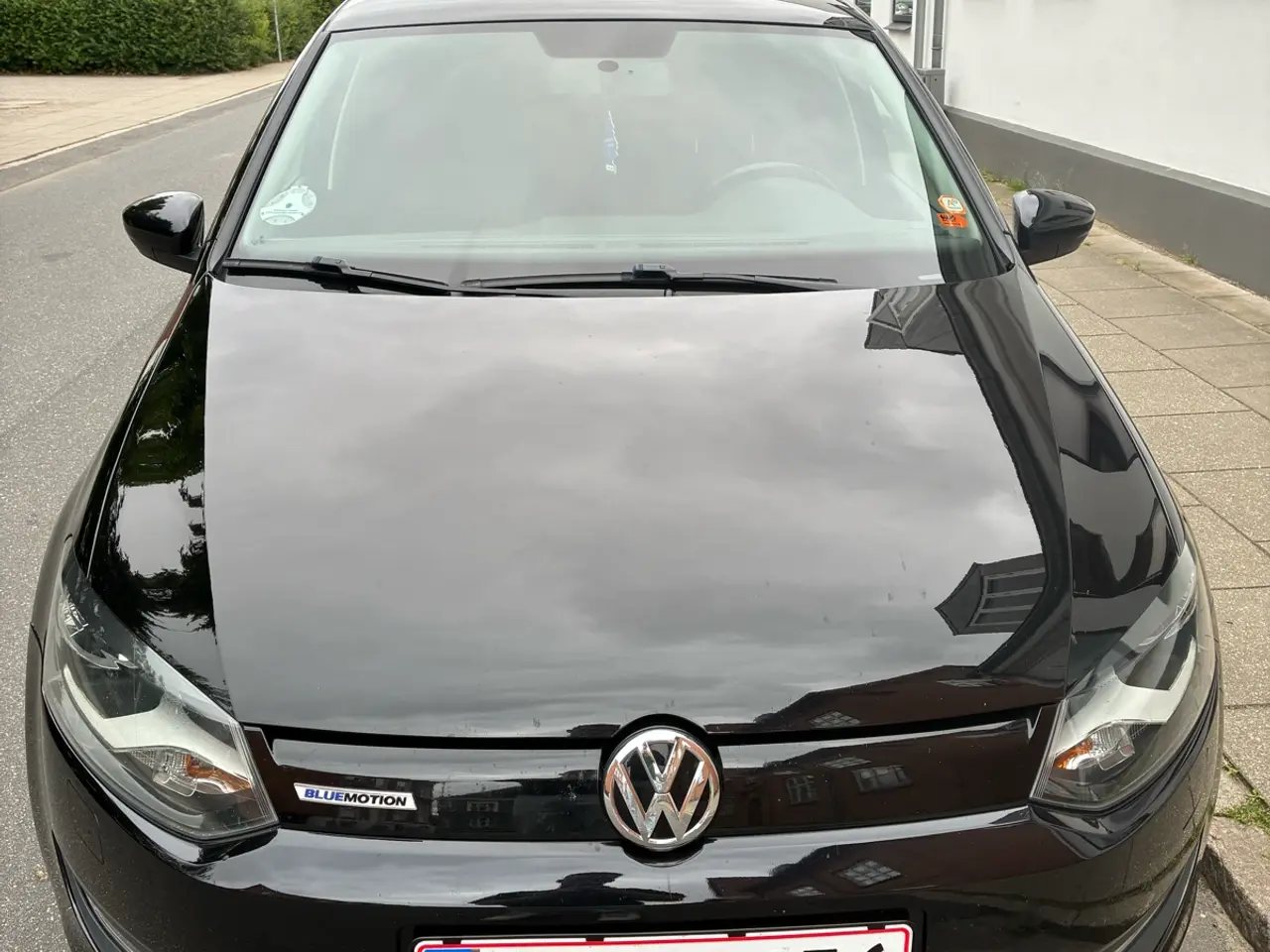 Billede 5 - Volkswagen