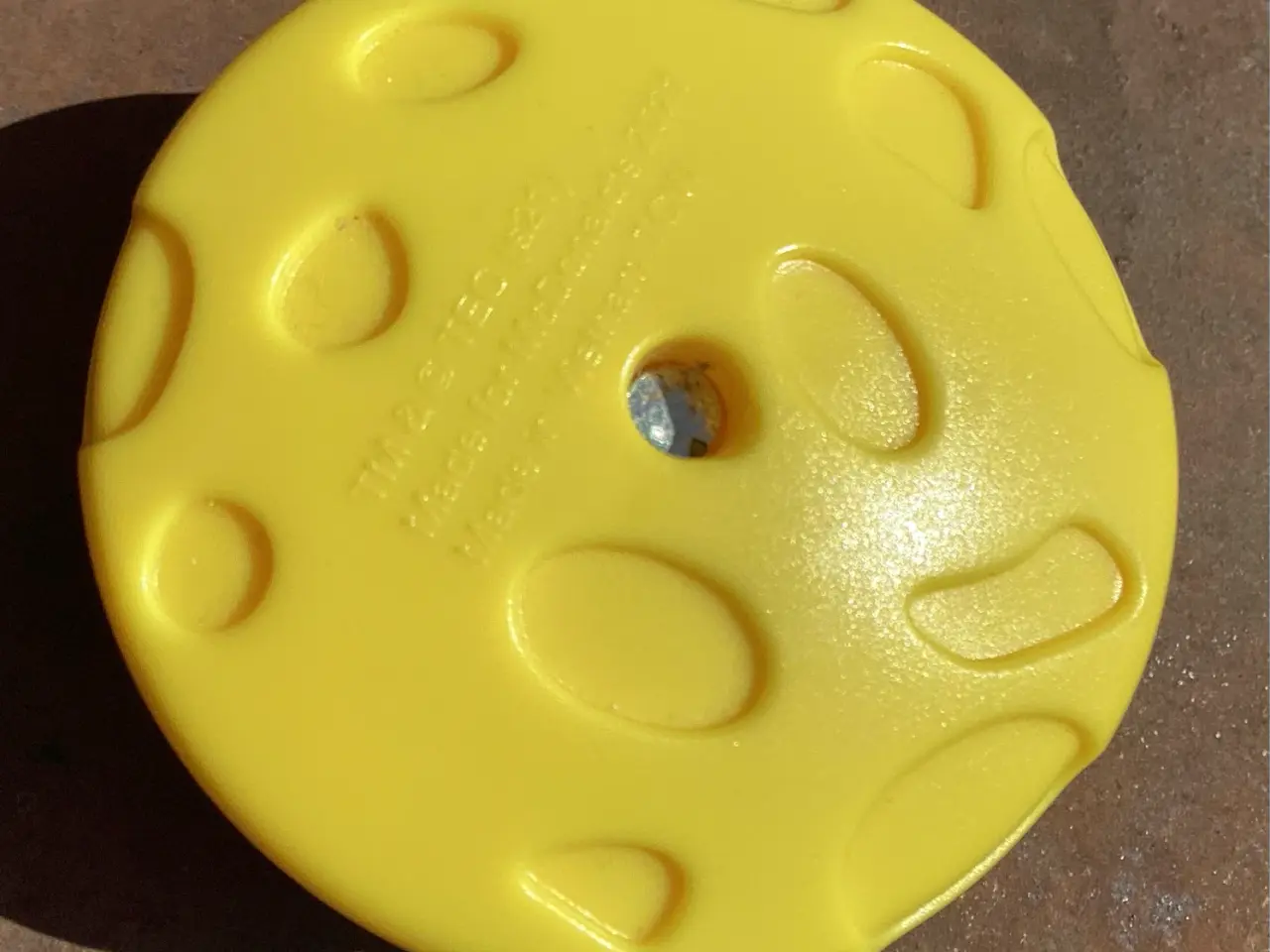 Billede 8 - Happy meal - Tom og Jerry
