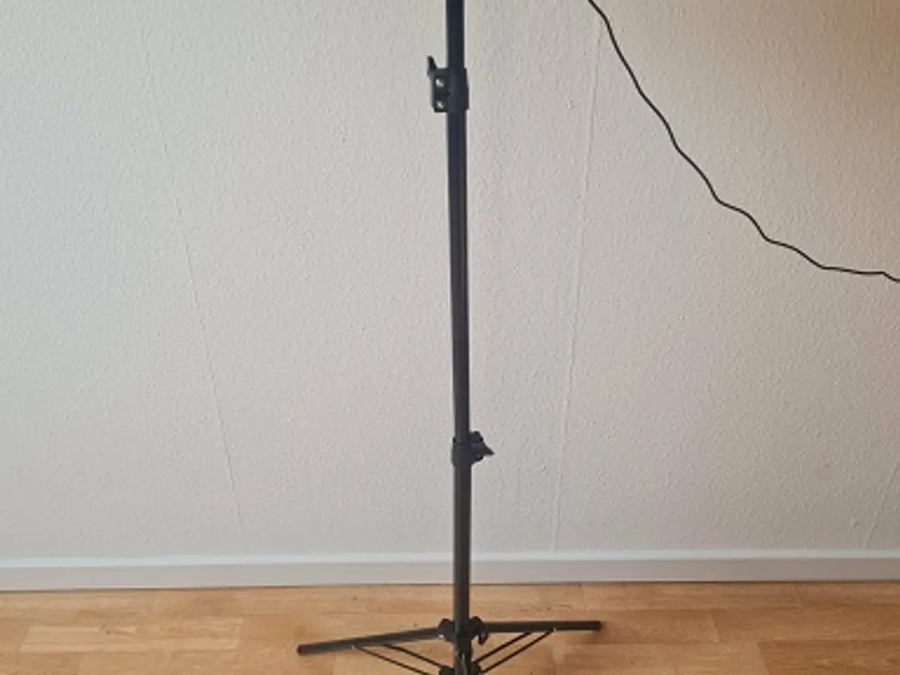 Billede 1 - Philips NeoPix 110