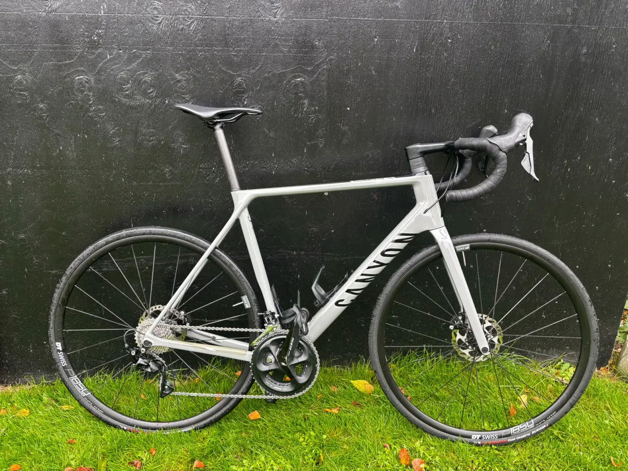 Billede 1 - Canyon Ultimate