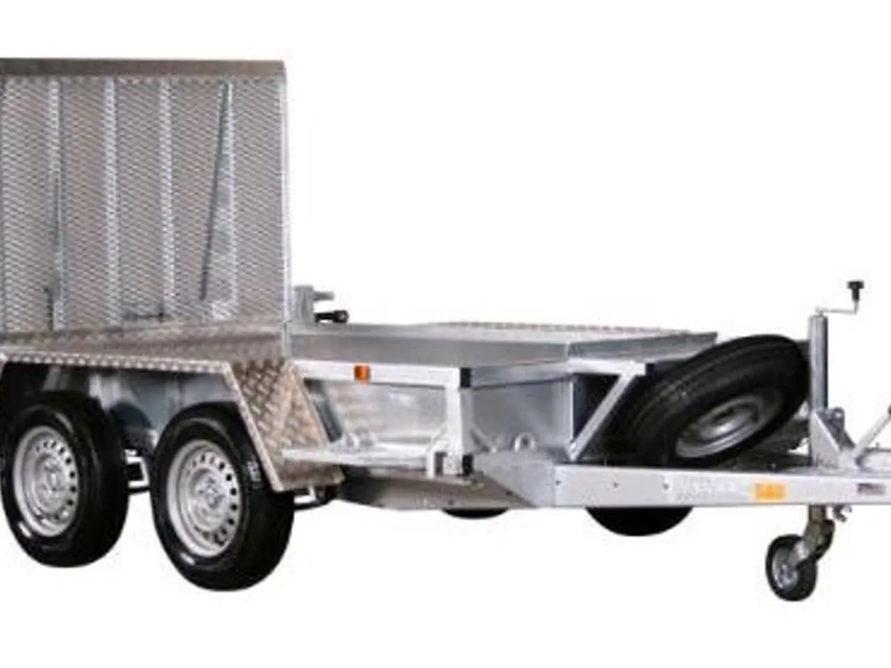 Billede 1 - Variant 2715 M2