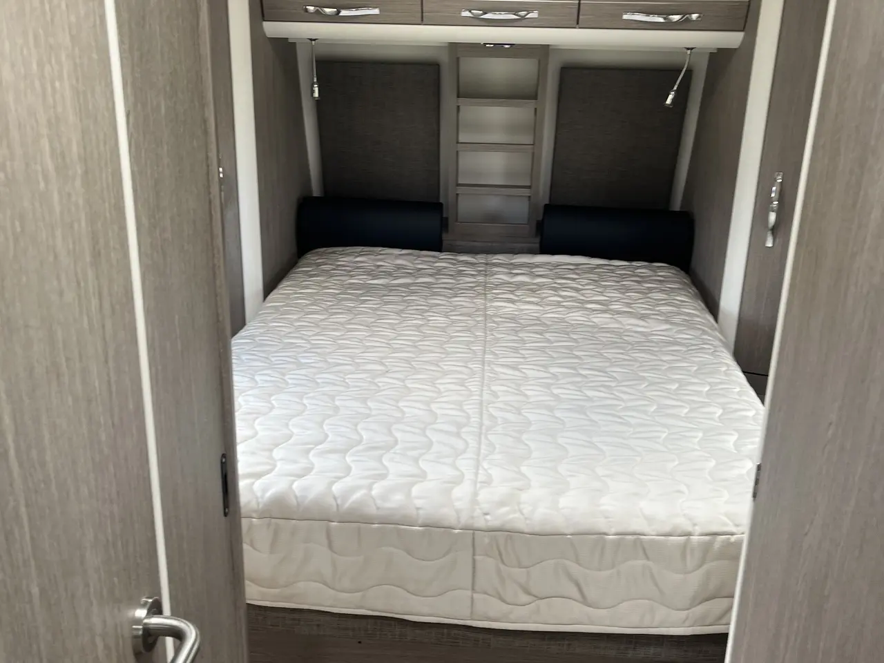 Billede 3 - Detleff exclusiv 760 2019