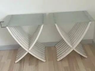 IKEA "Ekeberg" sideborde