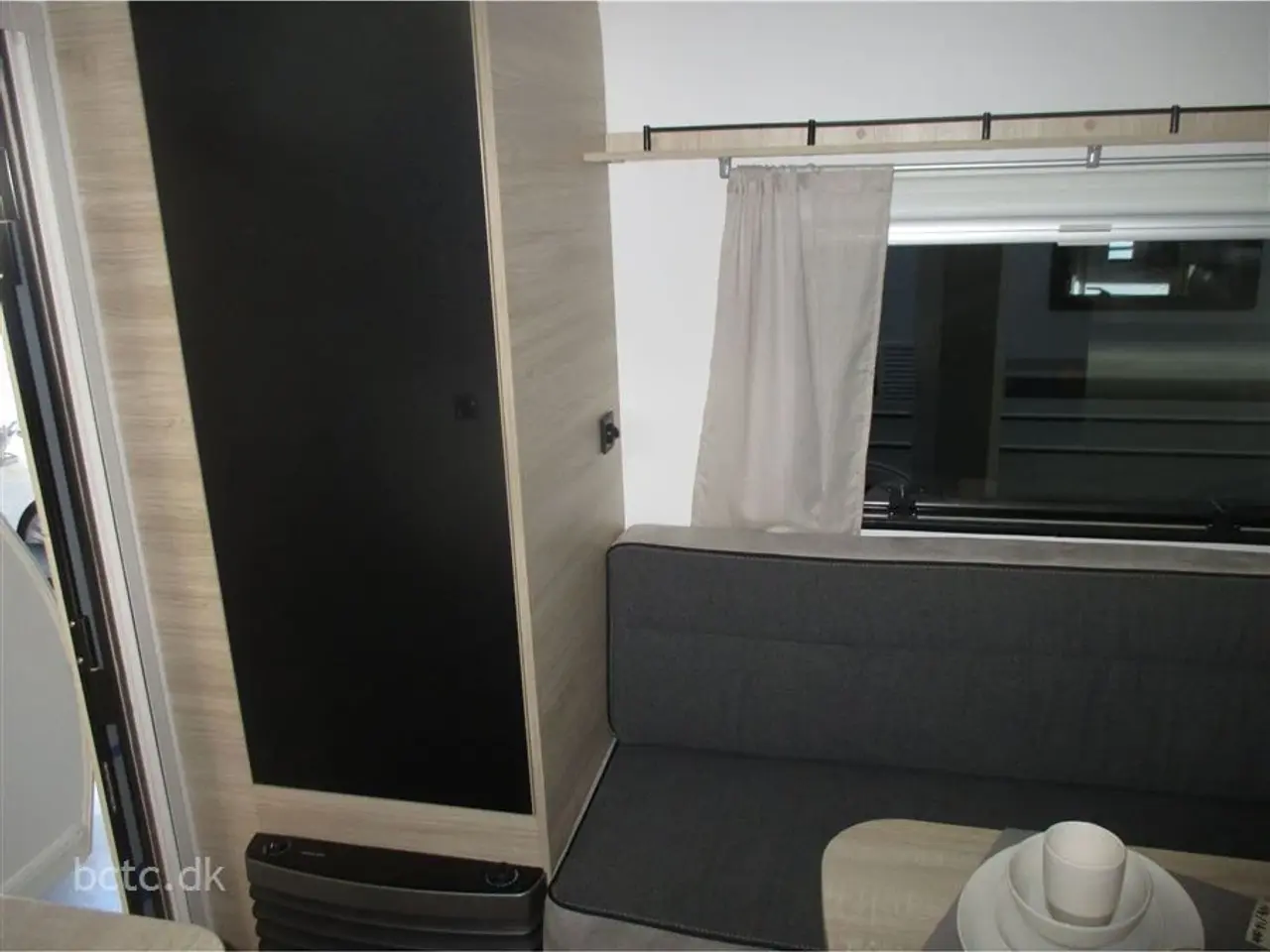 Billede 9 - 2026 - Caravelair Sport Line 420