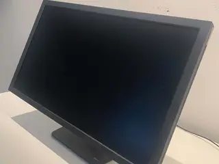 BenQ ZOWIE XL2566X+ – 400Hz gaming-skærm