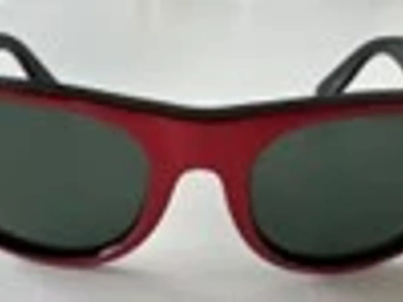 Billede 2 - Ray-Ban Kids Wayfarer solbrille - original