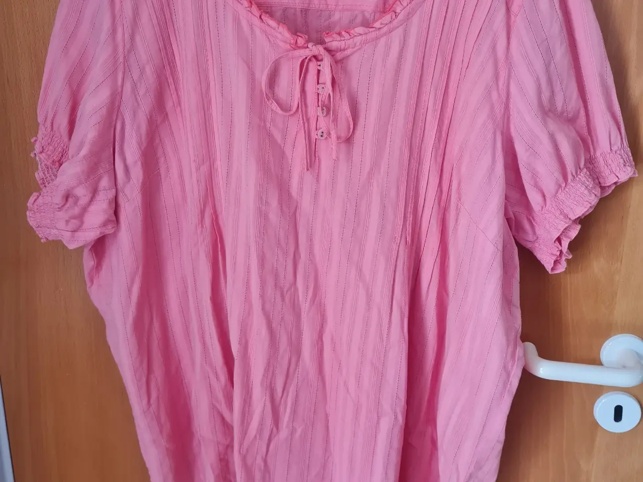 Billede 2 - VETO T-shirt str 52