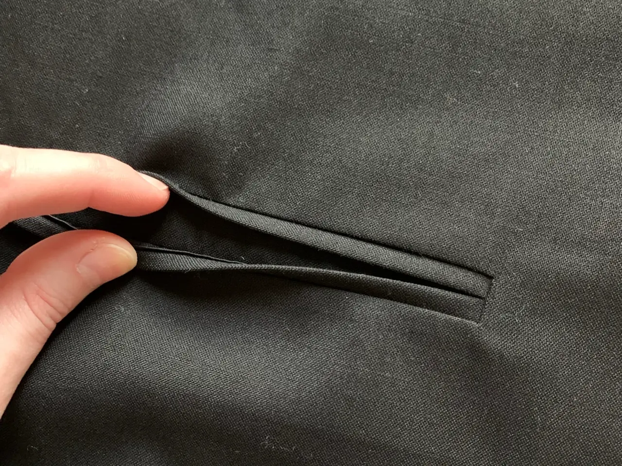 Billede 4 - O’tay Carola blazer