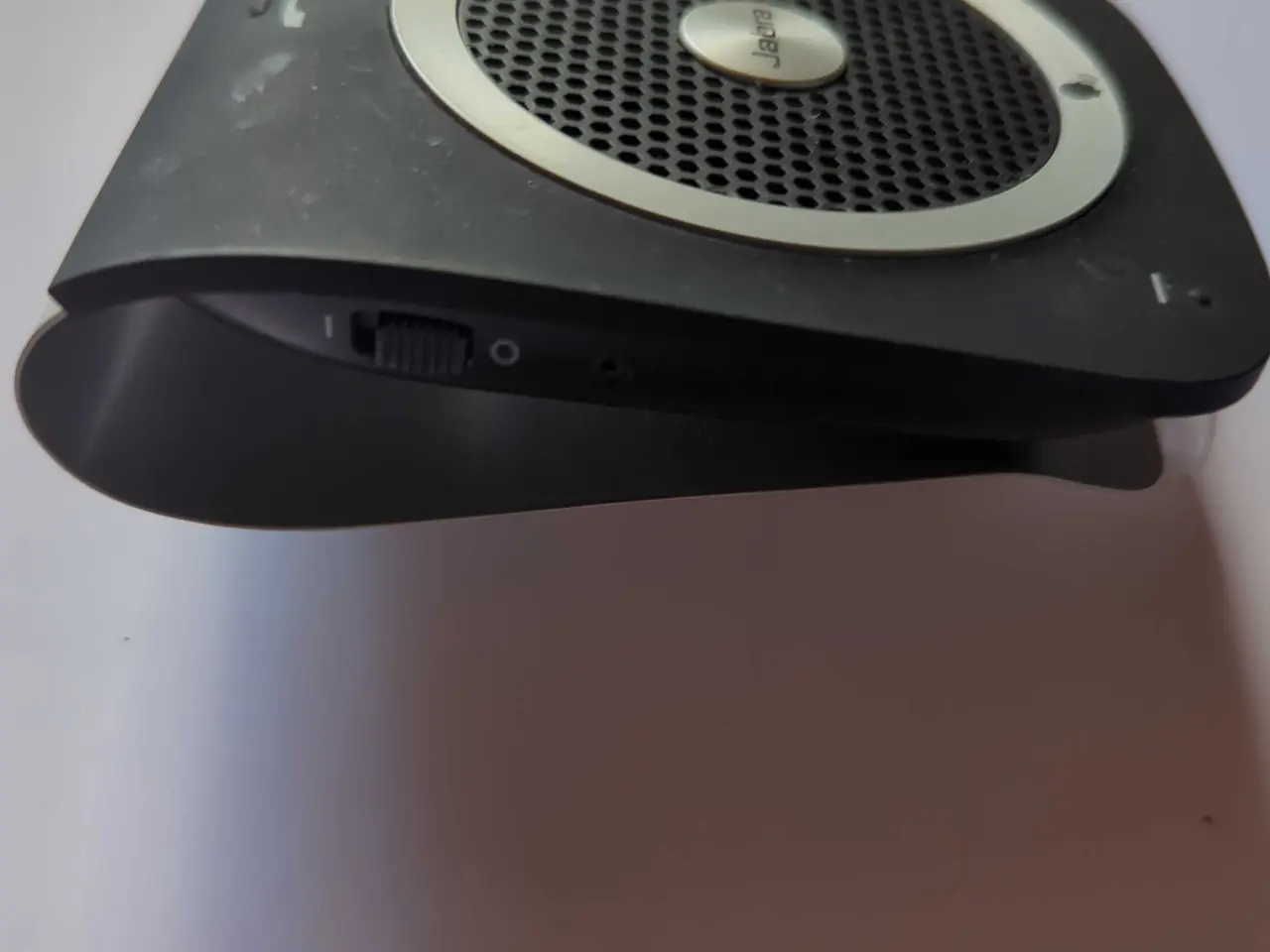 Billede 2 - Jabra Tour