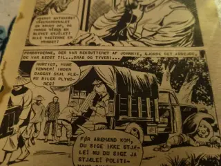 Annonce 183 - Hobby