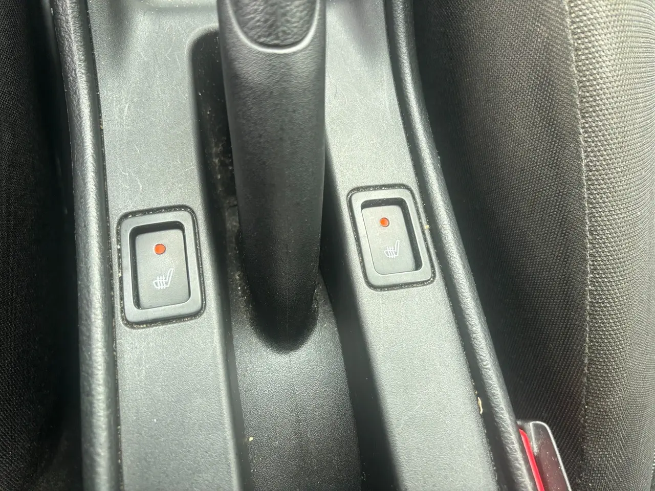 Billede 7 - Suzuki Baleno 1,2 Dualjet Active Cut