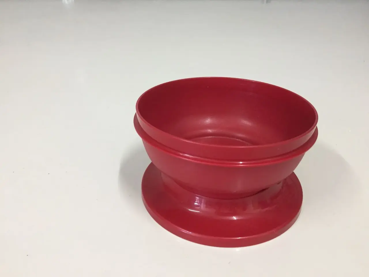 Billede 2 - Tupperware NY
