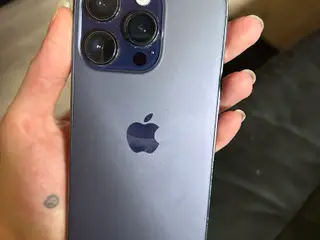 iPhone 14 Pro 128GB