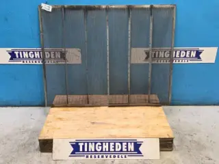 Dronningborg D7000 Undersold 28450125 (1)