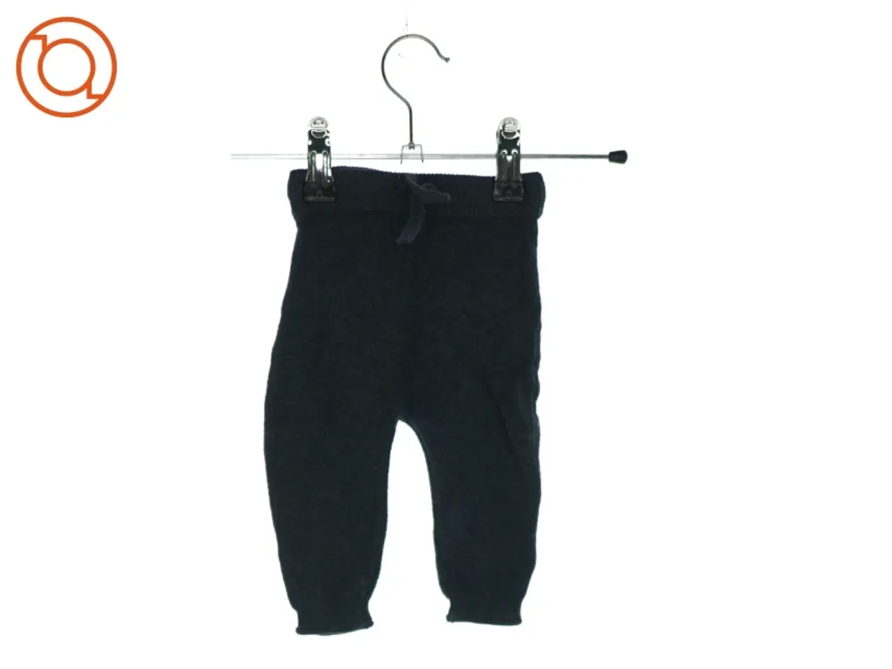 Billede 1 - Bukser fra H&M (str. 62)