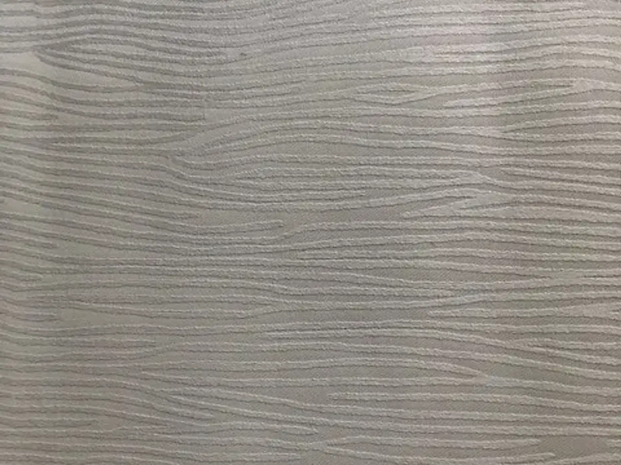 Billede 1 - rullegardiner mørklægning, 111,5x170 cm