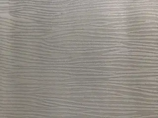 rullegardiner mørklægning, 111,5x170 cm