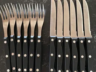 Grillbestik 