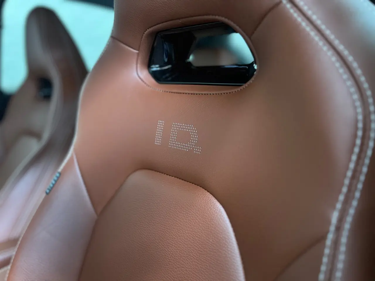 Billede 22 - VW ID.5 77 Pro Performance