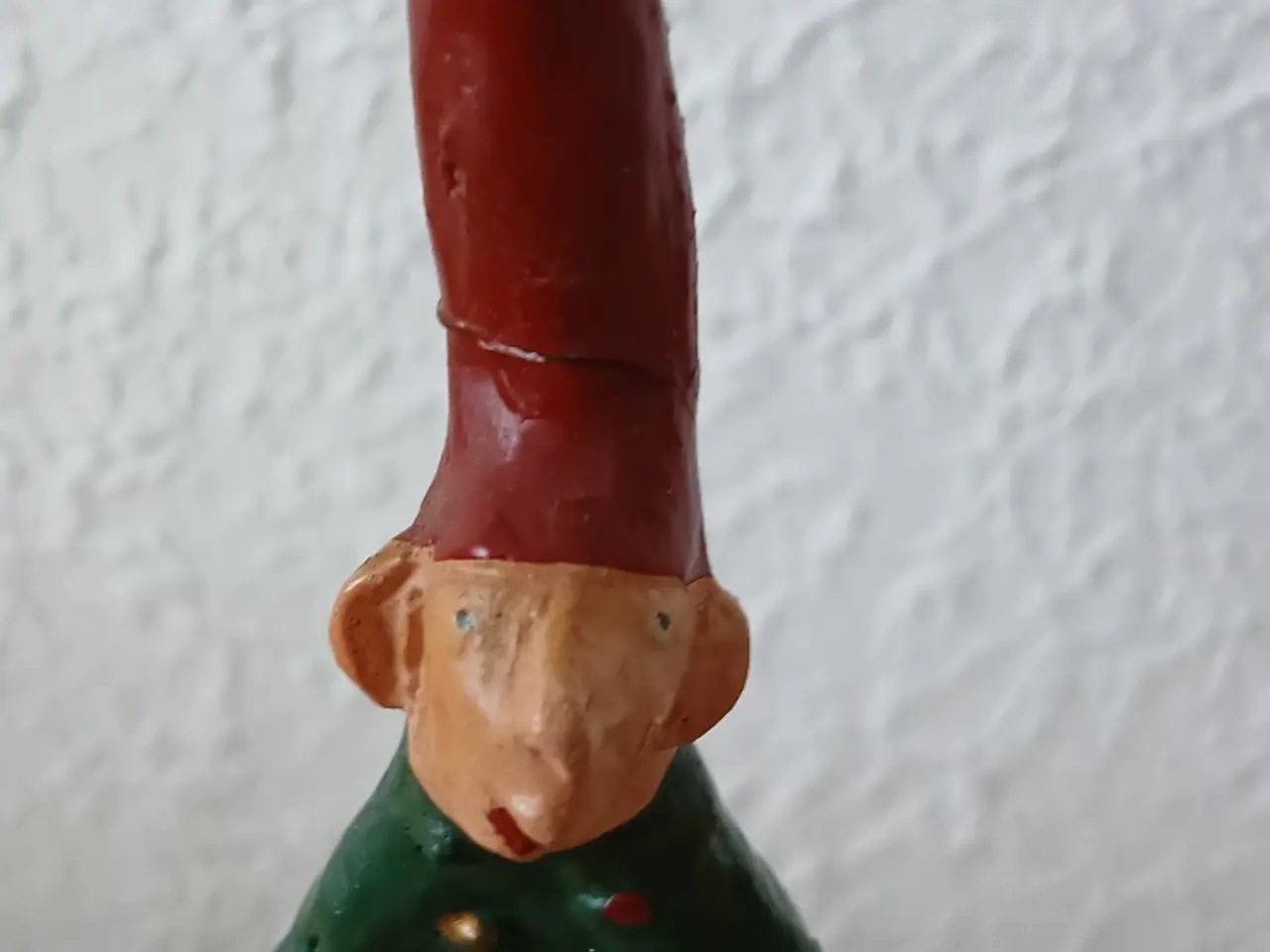 Billede 4 - Maileg lernisse fra 1999