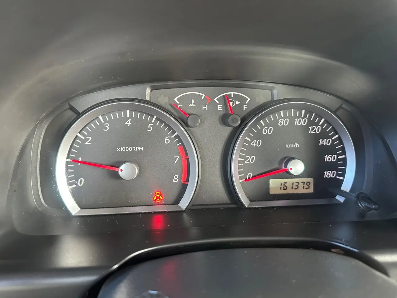 Billede 13 - Suzuki Jimny 1,3 JLX 4x4