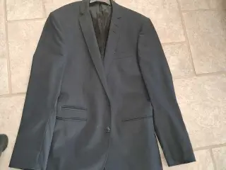 Konfirmation jakke sælges