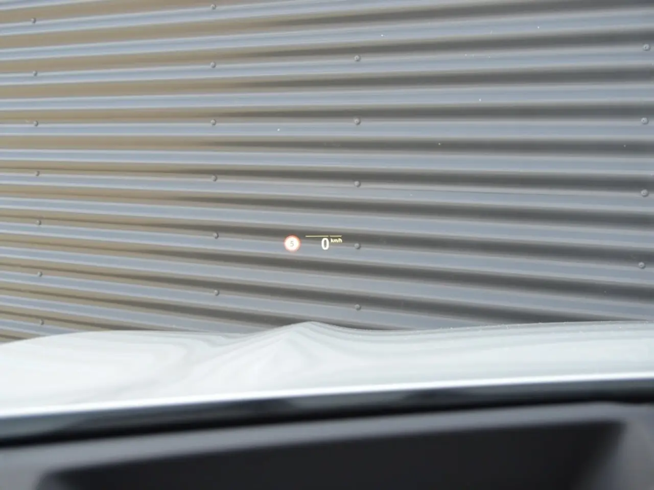 Billede 13 - BMW iX3 Charged Plus M-Sport