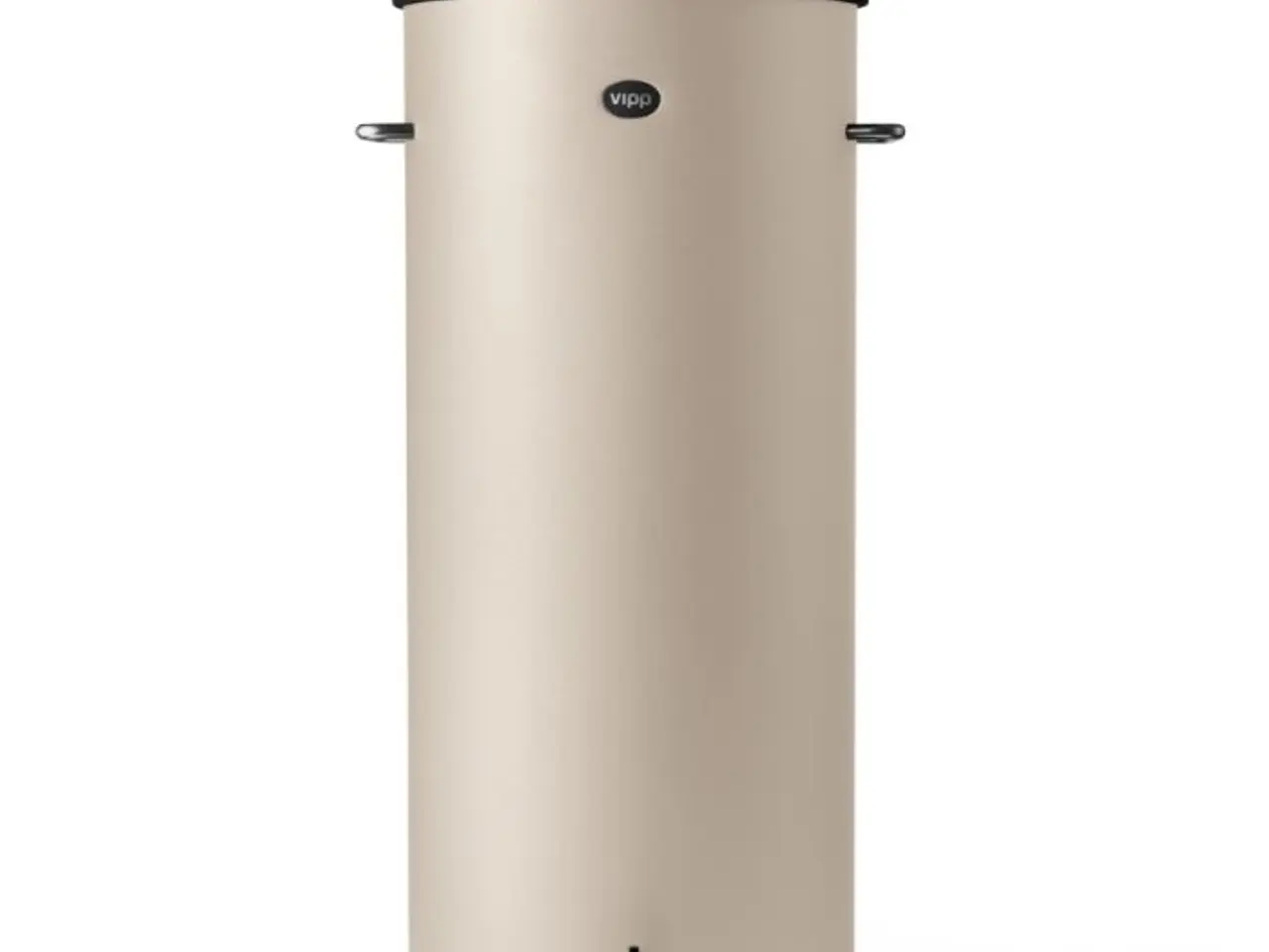 Billede 1 - VIPP skraldespand – 30 liter – næsten ny