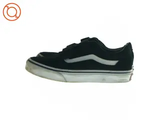 Sneakers fra Vans (str. 34)