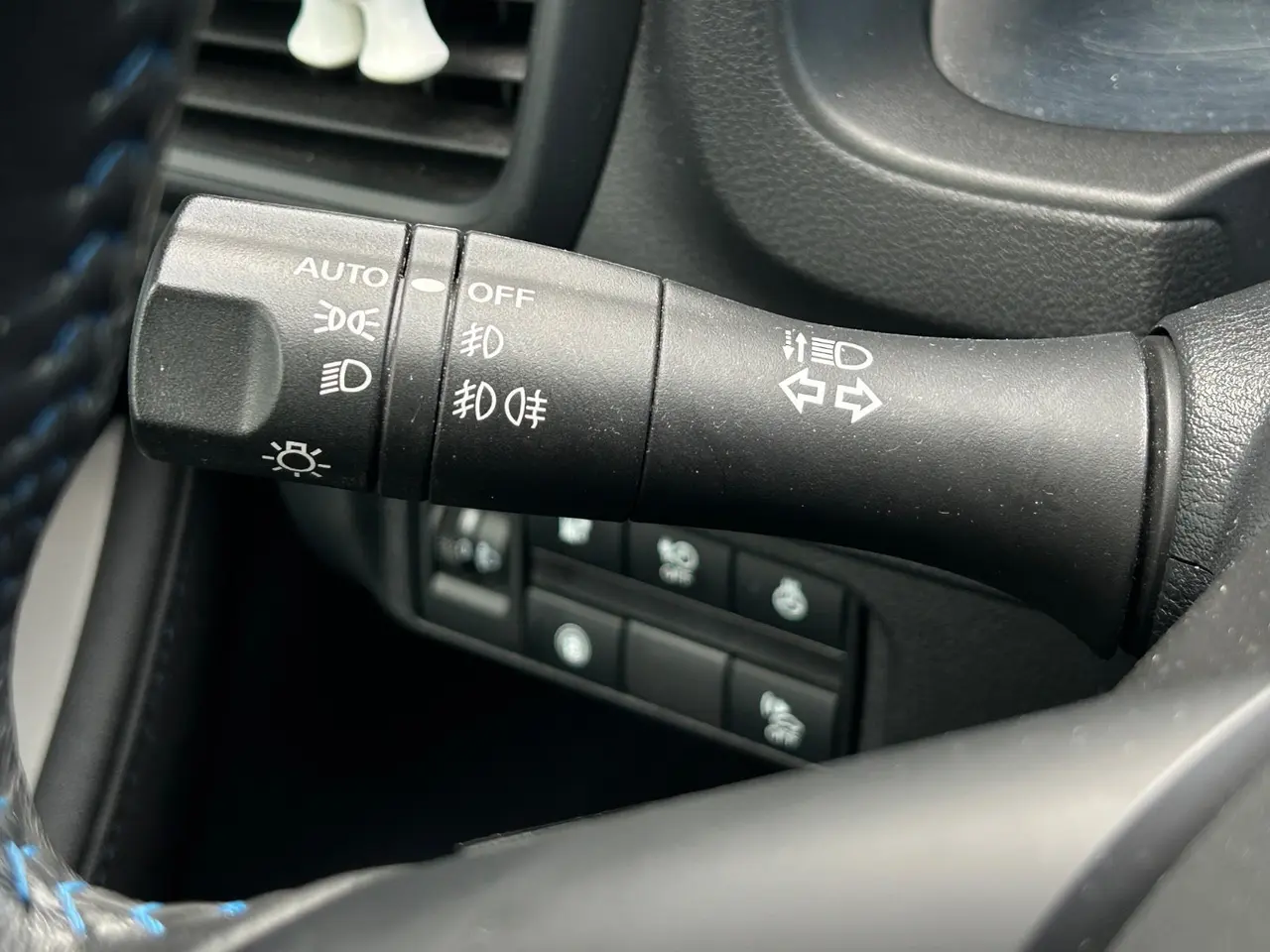 Billede 12 - Nissan Leaf 62 e+ N-Connecta