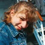 Birgitte1980