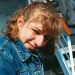 Birgitte1980