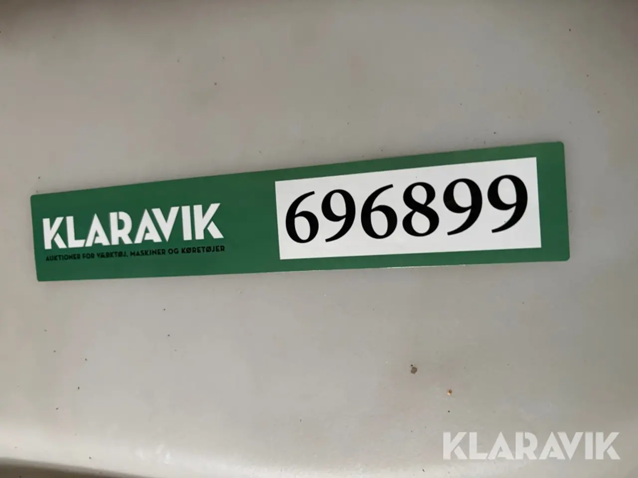 Billede 10 - Palletanke 4 styk