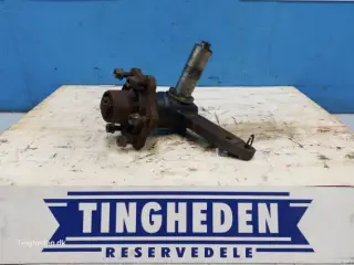 Massey Ferguson 7274 Spindel R.  46729900