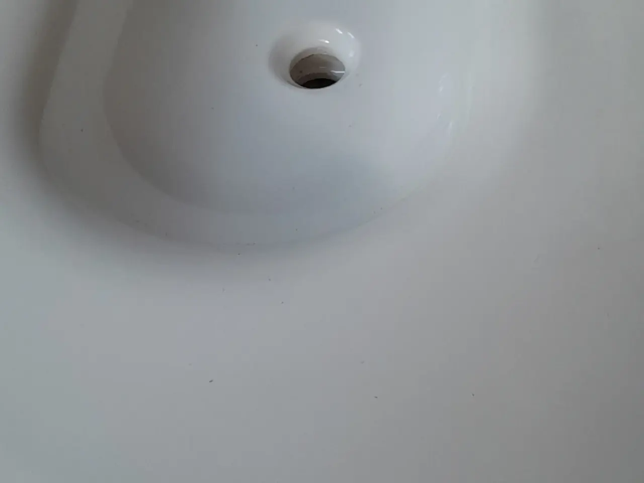 Billede 1 - Vask porcelæn