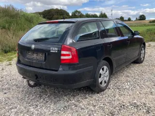 Skoda Octavia Dsg Gear
